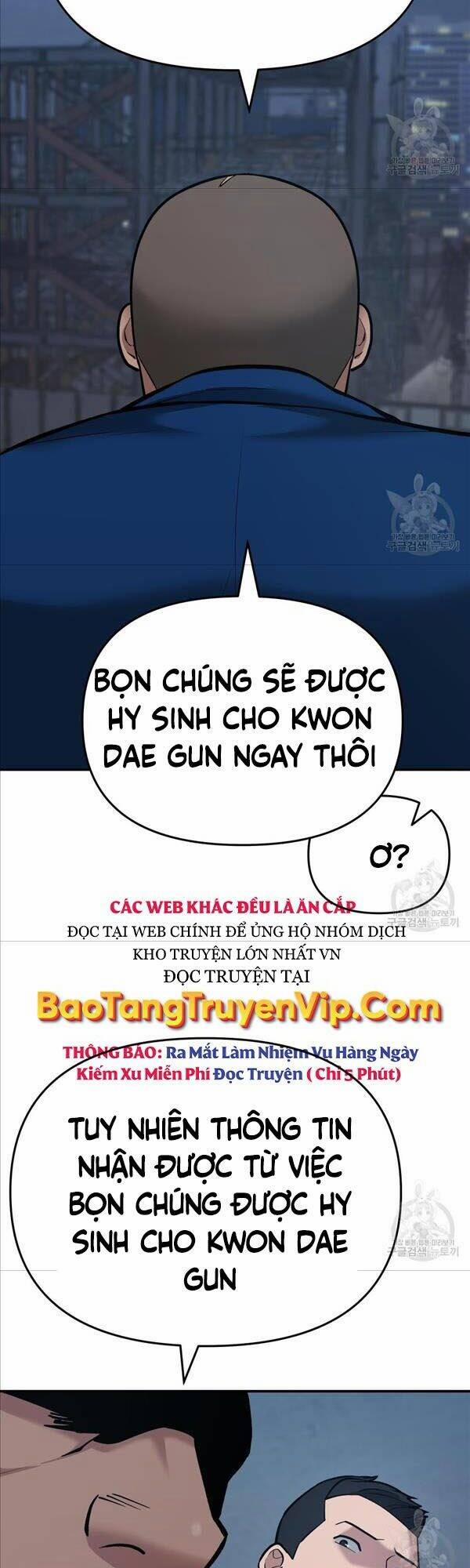 Giang Hồ Thực Thi Công Lý 41 trang 65