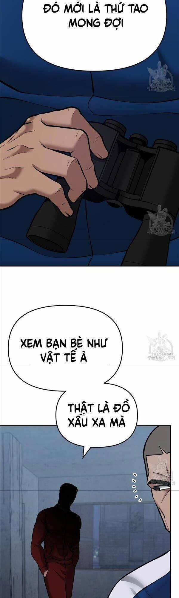 Giang Hồ Thực Thi Công Lý 41 trang 67