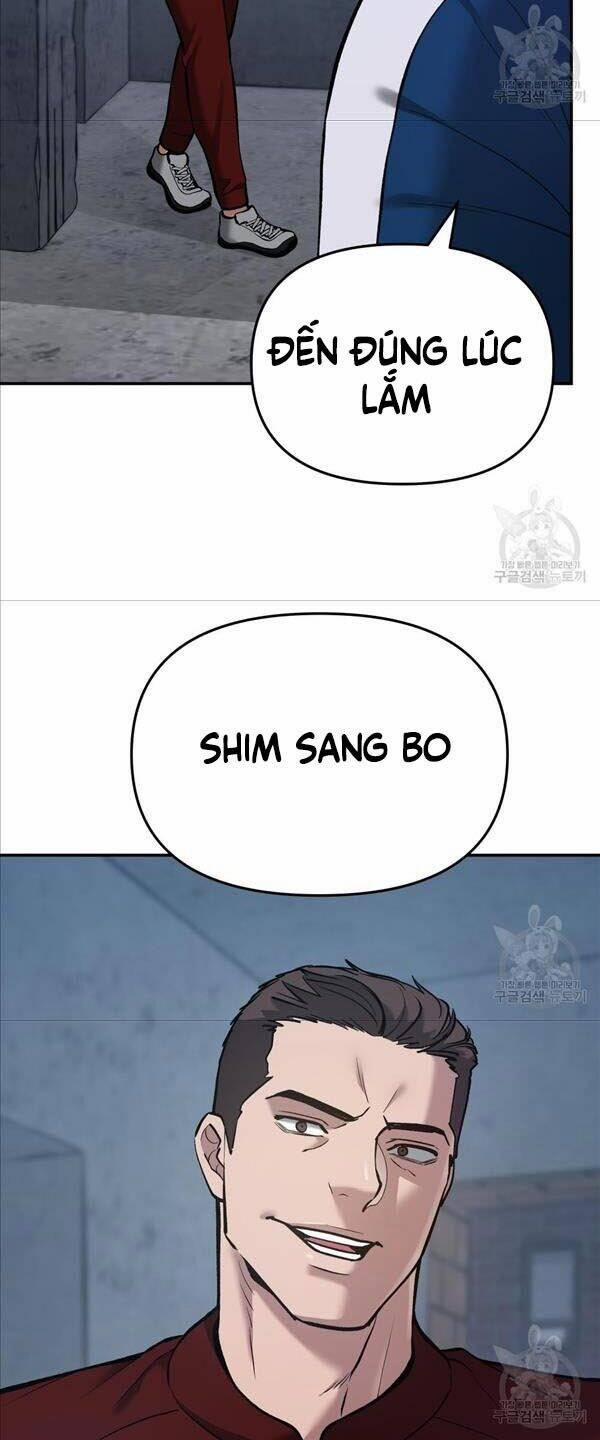 Giang Hồ Thực Thi Công Lý 41 trang 68