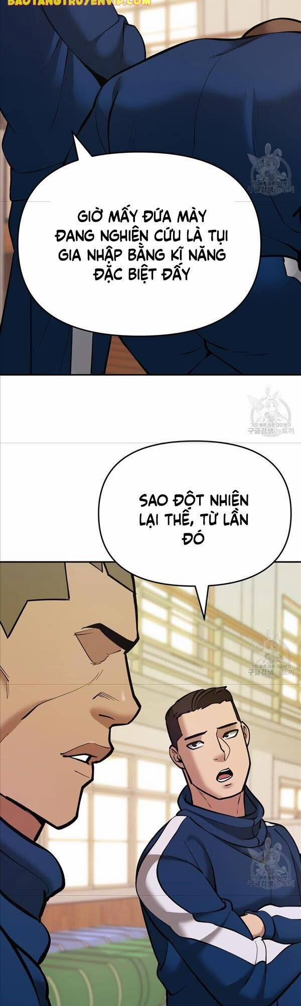 Giang Hồ Thực Thi Công Lý 41 trang 7