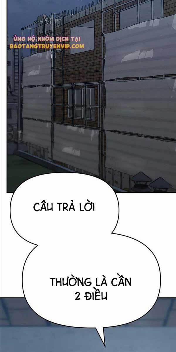 Giang Hồ Thực Thi Công Lý 42 trang 1