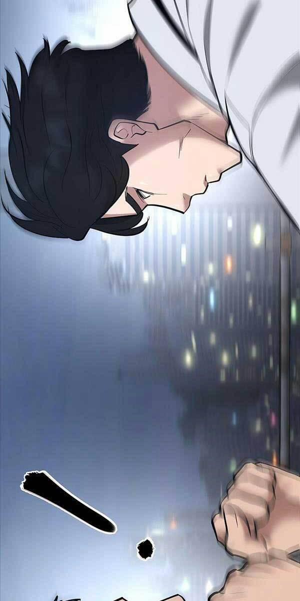 Giang Hồ Thực Thi Công Lý 42 trang 104