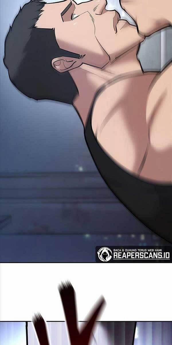 Giang Hồ Thực Thi Công Lý 42 trang 105