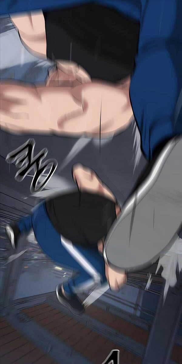 Giang Hồ Thực Thi Công Lý 42 trang 109