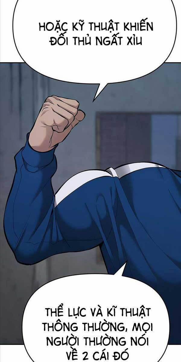 Giang Hồ Thực Thi Công Lý 42 trang 11