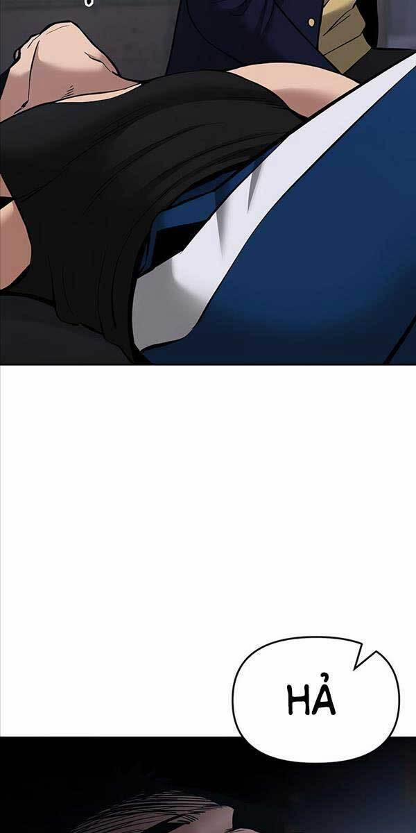 Giang Hồ Thực Thi Công Lý 42 trang 111