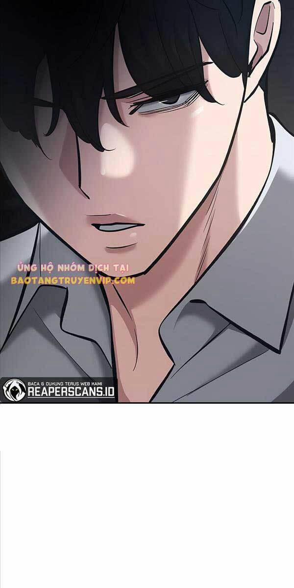 Giang Hồ Thực Thi Công Lý 42 trang 113