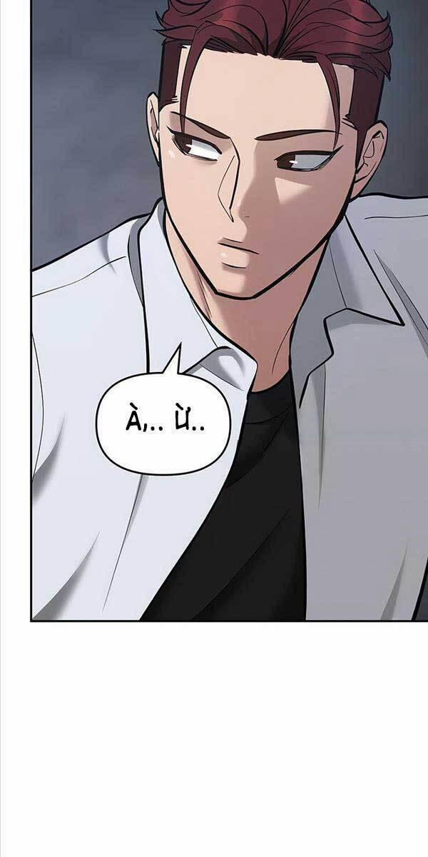 Giang Hồ Thực Thi Công Lý 42 trang 119