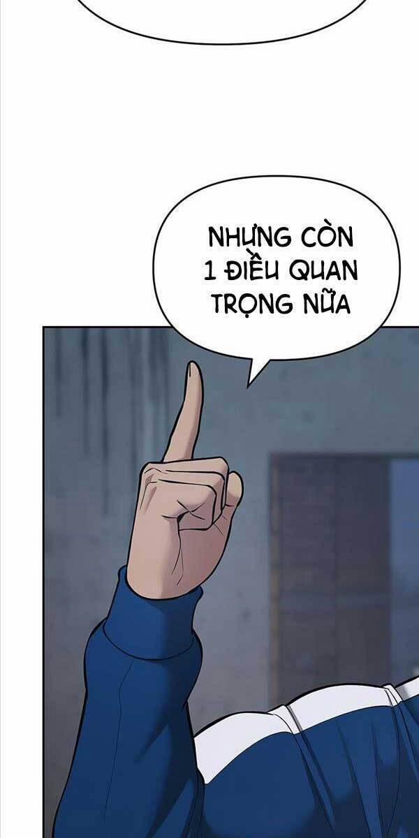 Giang Hồ Thực Thi Công Lý 42 trang 12