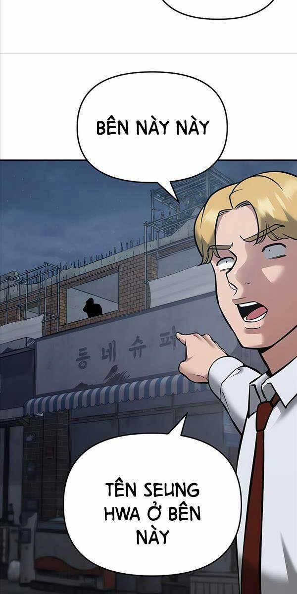 Giang Hồ Thực Thi Công Lý 42 trang 121