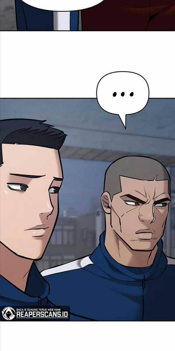 Giang Hồ Thực Thi Công Lý 42 trang 126