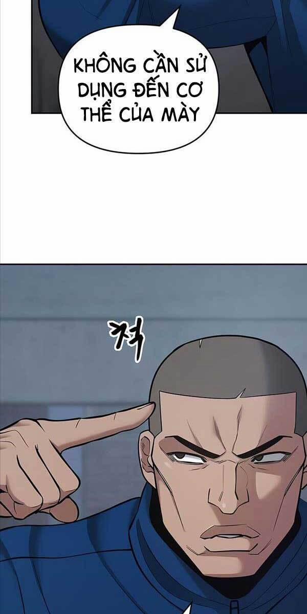 Giang Hồ Thực Thi Công Lý 42 trang 13