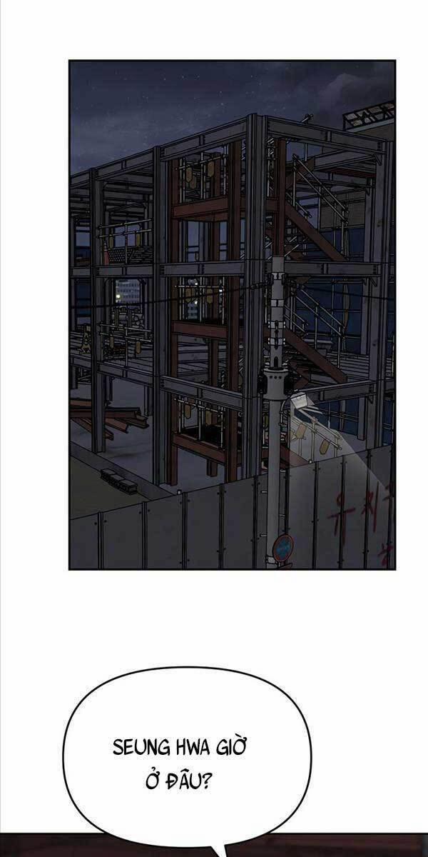 Giang Hồ Thực Thi Công Lý 42 trang 135