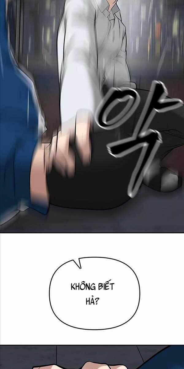 Giang Hồ Thực Thi Công Lý 42 trang 137