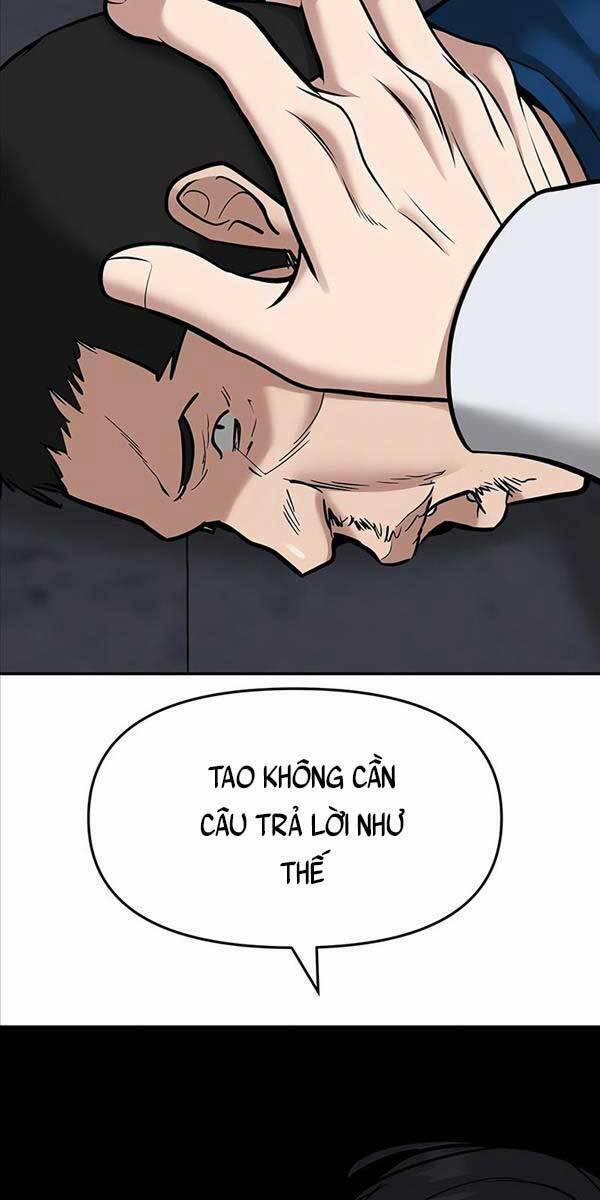 Giang Hồ Thực Thi Công Lý 42 trang 138