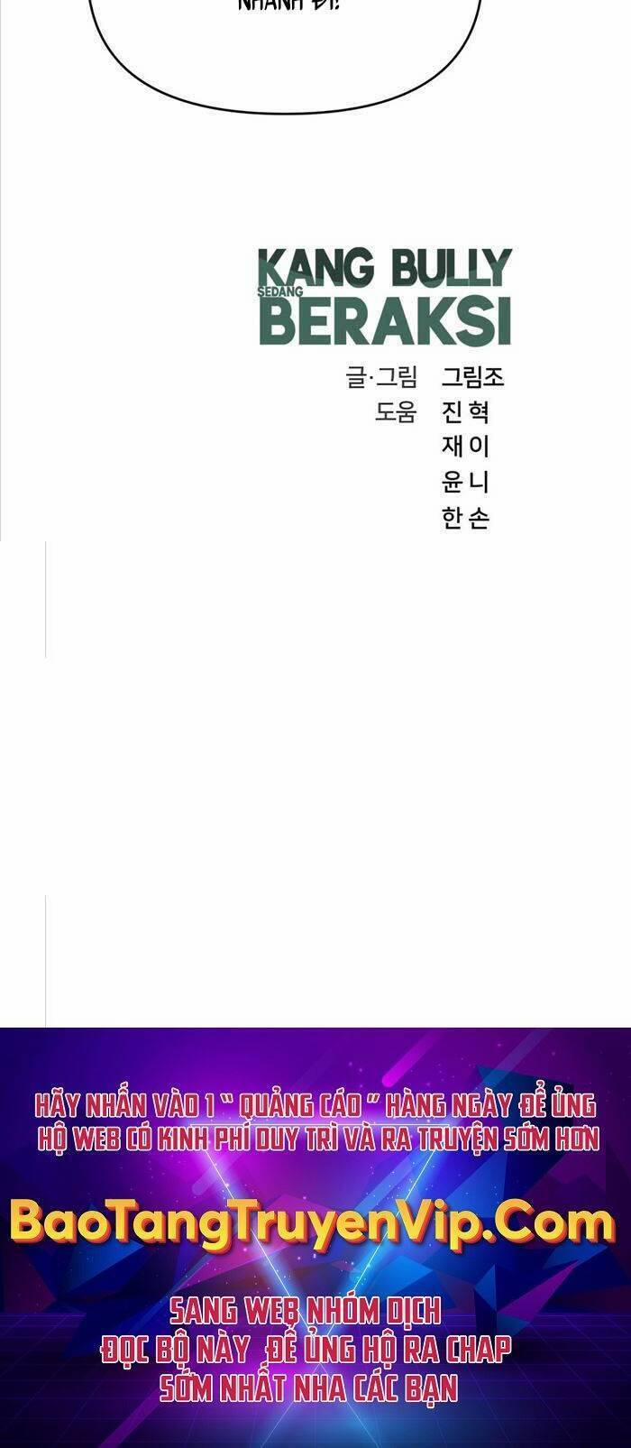 Giang Hồ Thực Thi Công Lý 42 trang 140