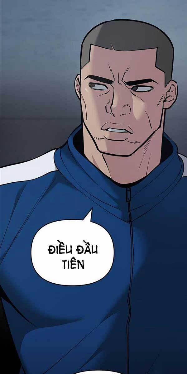 Giang Hồ Thực Thi Công Lý 42 trang 2