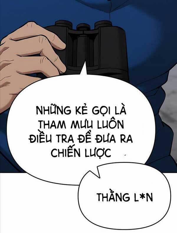Giang Hồ Thực Thi Công Lý 42 trang 20