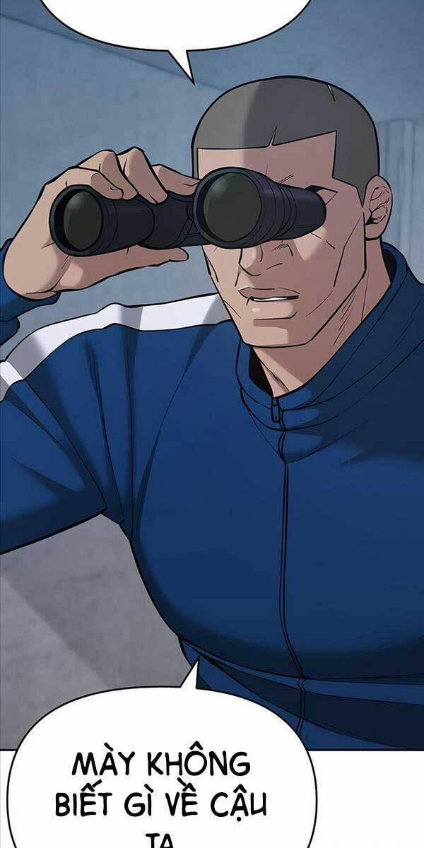 Giang Hồ Thực Thi Công Lý 42 trang 24