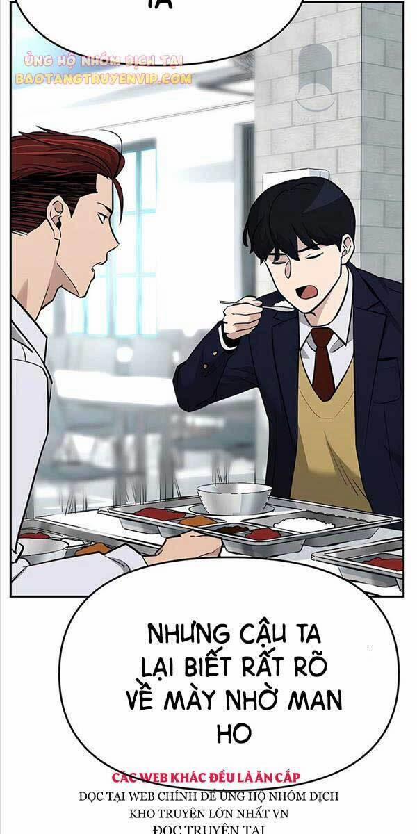 Giang Hồ Thực Thi Công Lý 42 trang 25