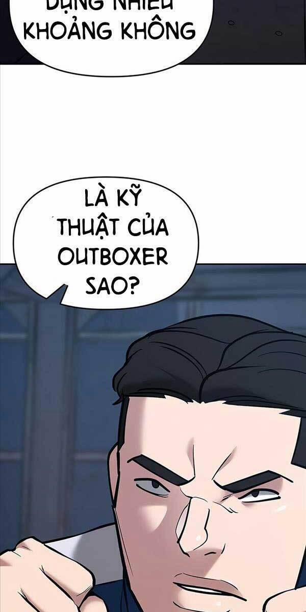 Giang Hồ Thực Thi Công Lý 42 trang 37