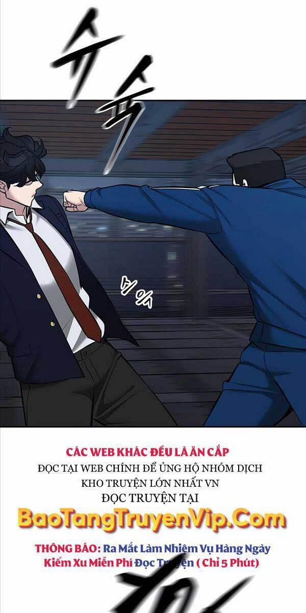 Giang Hồ Thực Thi Công Lý 42 trang 40