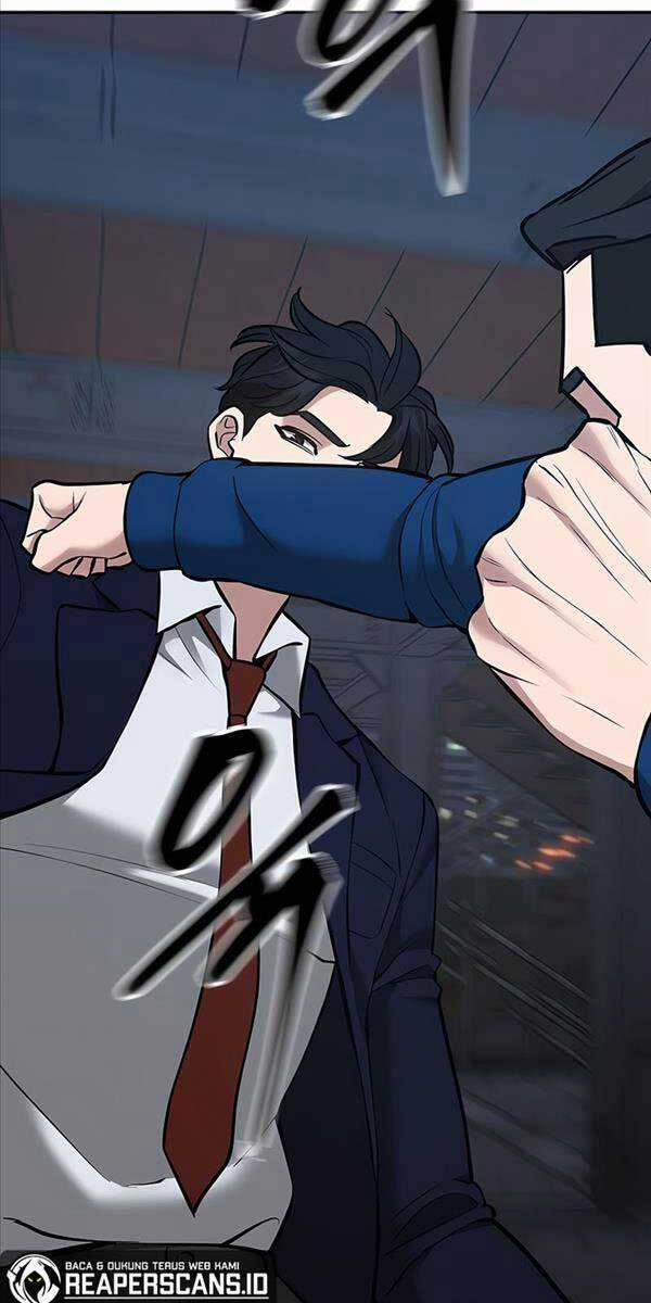 Giang Hồ Thực Thi Công Lý 42 trang 41