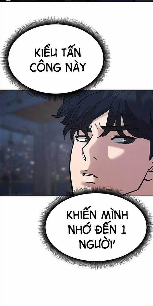 Giang Hồ Thực Thi Công Lý 42 trang 42