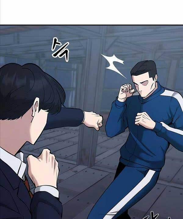 Giang Hồ Thực Thi Công Lý 42 trang 43