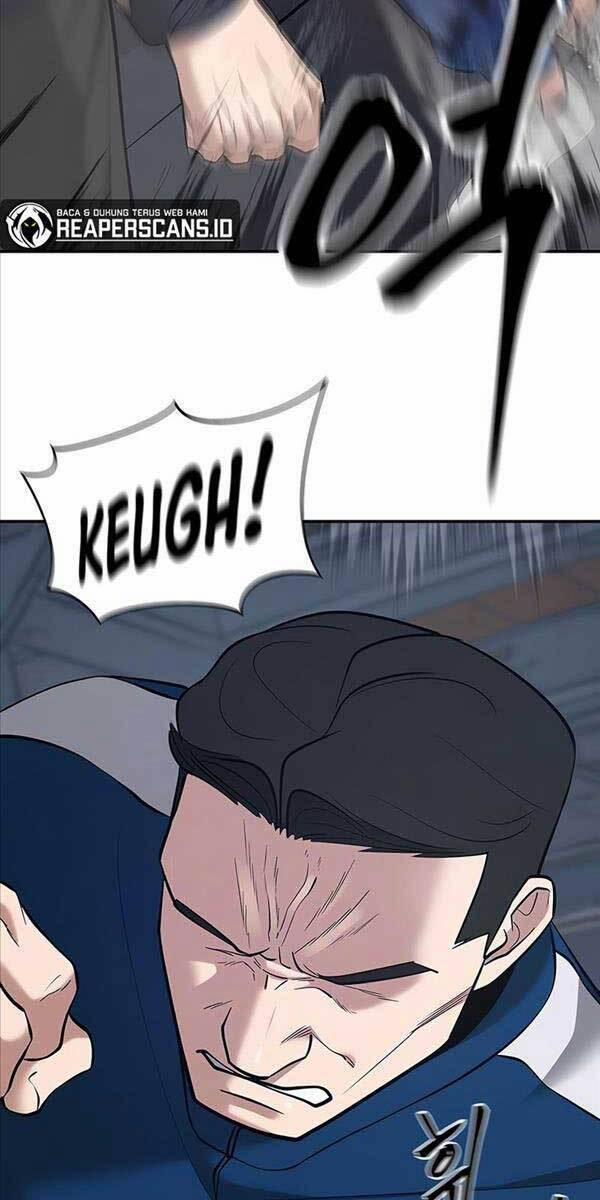 Giang Hồ Thực Thi Công Lý 42 trang 46