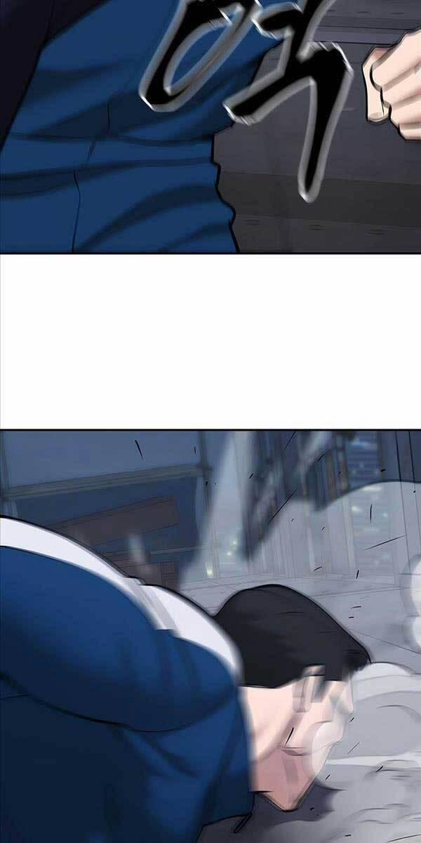 Giang Hồ Thực Thi Công Lý 42 trang 48