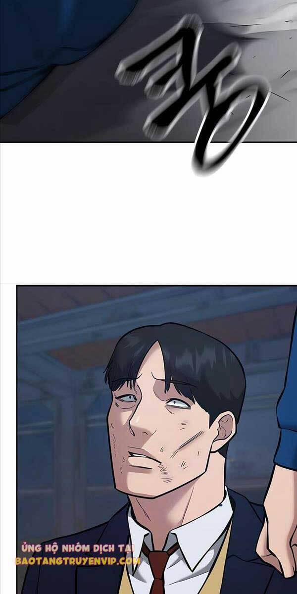 Giang Hồ Thực Thi Công Lý 42 trang 49