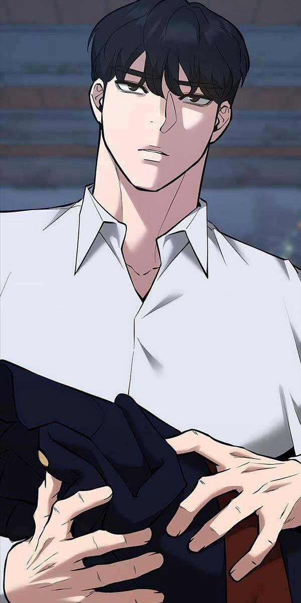 Giang Hồ Thực Thi Công Lý 42 trang 54