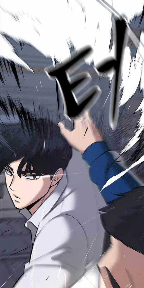 Giang Hồ Thực Thi Công Lý 42 trang 57