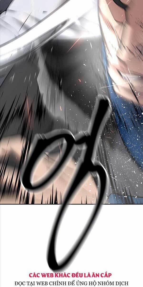 Giang Hồ Thực Thi Công Lý 42 trang 58