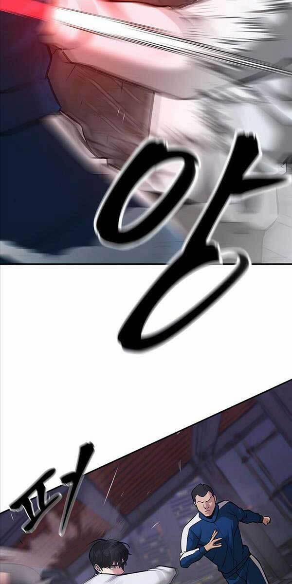 Giang Hồ Thực Thi Công Lý 42 trang 63