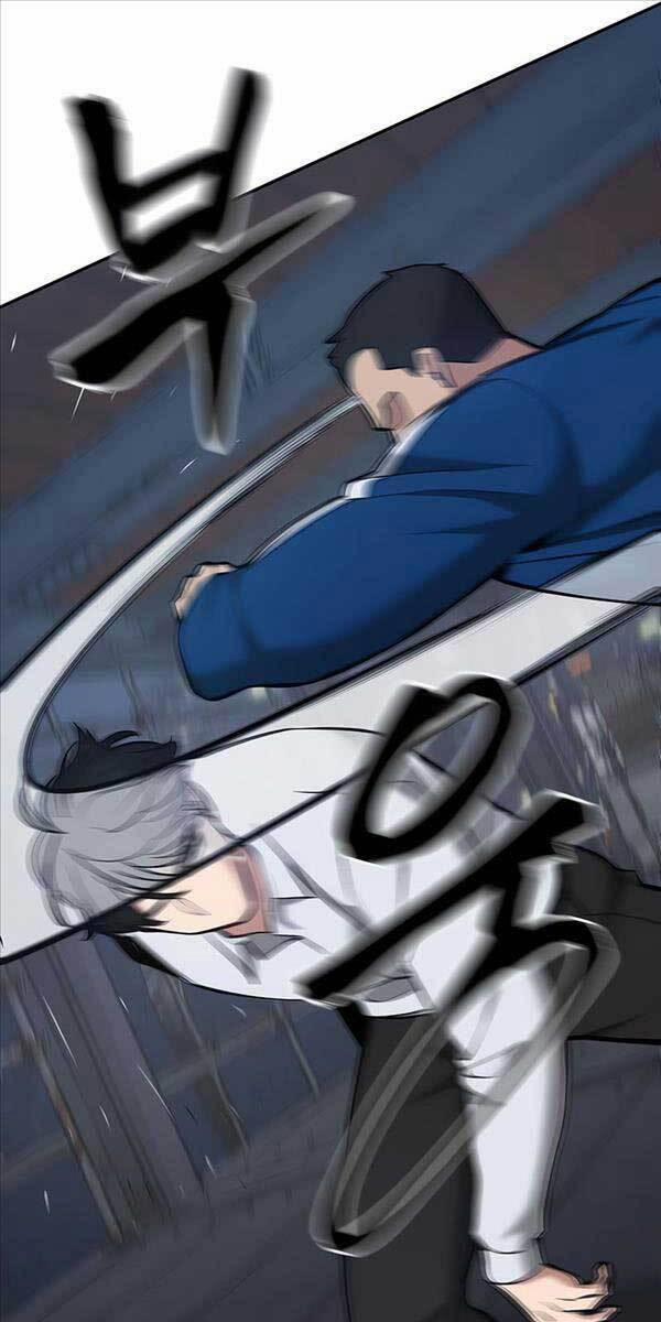 Giang Hồ Thực Thi Công Lý 42 trang 65