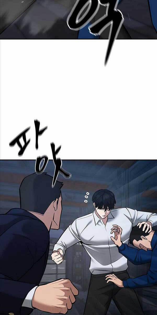 Giang Hồ Thực Thi Công Lý 42 trang 67