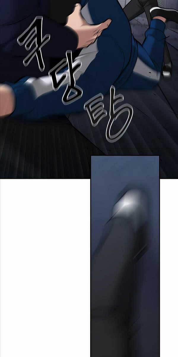 Giang Hồ Thực Thi Công Lý 42 trang 69