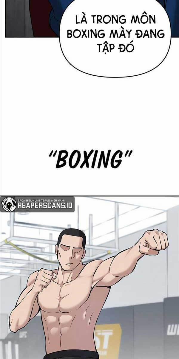 Giang Hồ Thực Thi Công Lý 42 trang 7