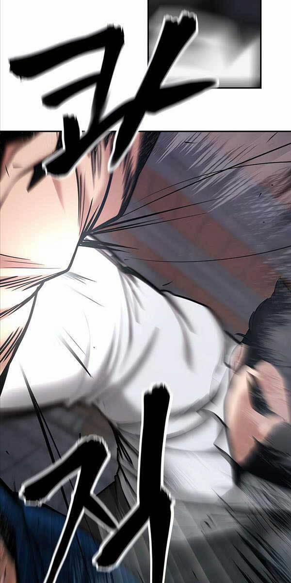 Giang Hồ Thực Thi Công Lý 42 trang 70