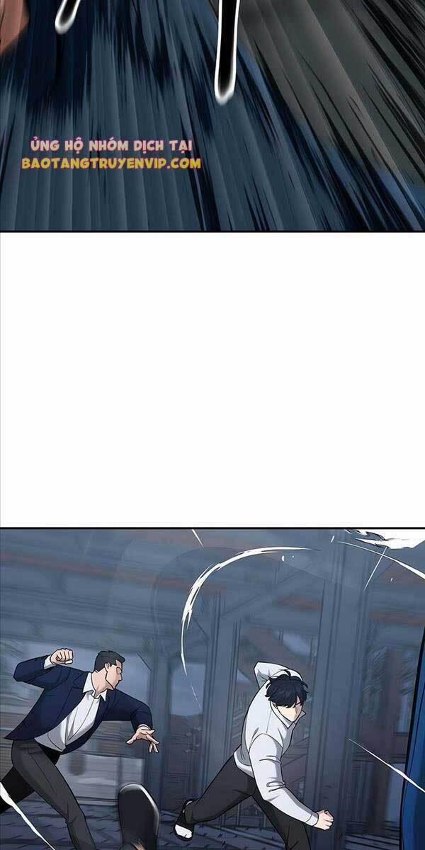 Giang Hồ Thực Thi Công Lý 42 trang 71