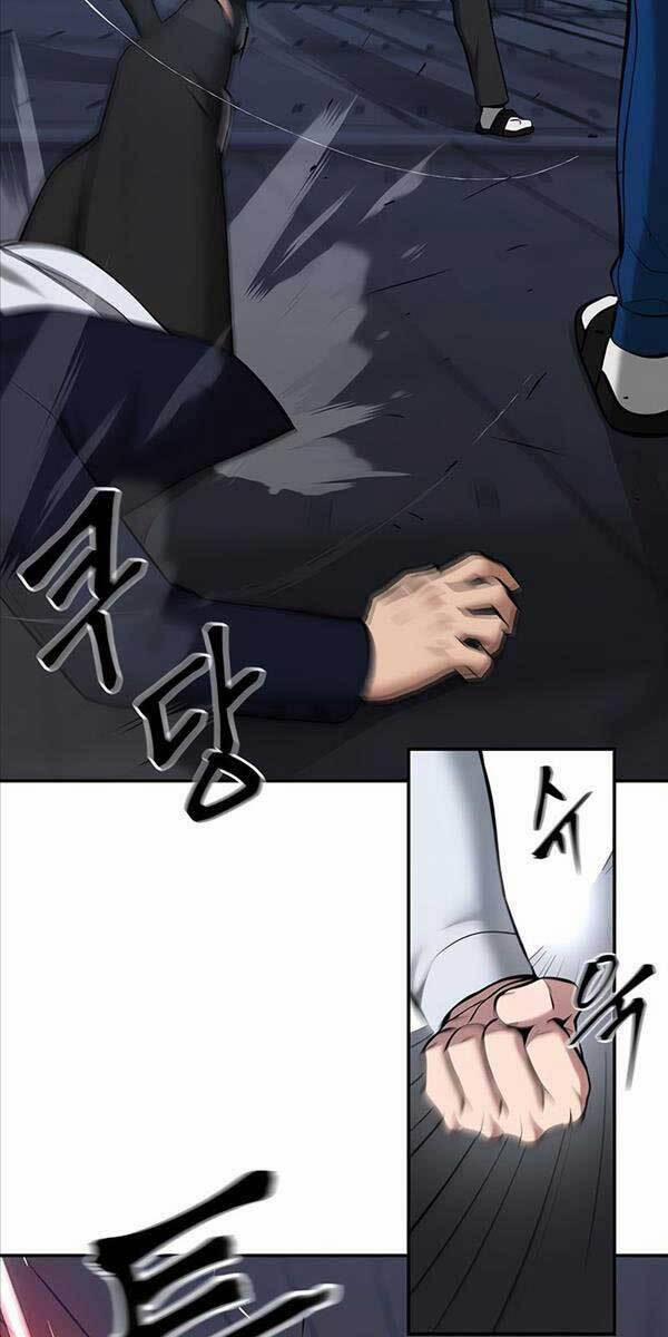 Giang Hồ Thực Thi Công Lý 42 trang 72