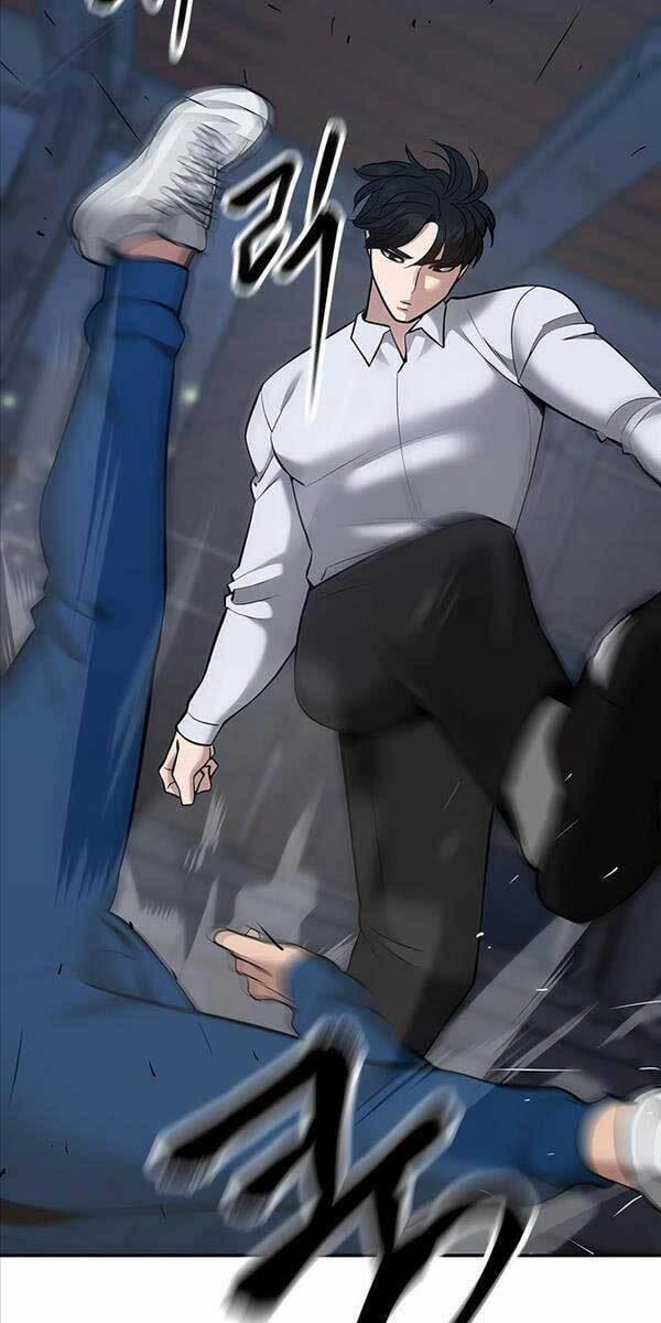 Giang Hồ Thực Thi Công Lý 42 trang 77