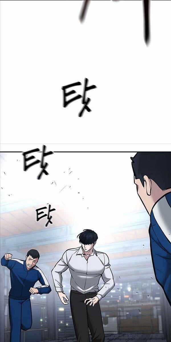 Giang Hồ Thực Thi Công Lý 42 trang 80