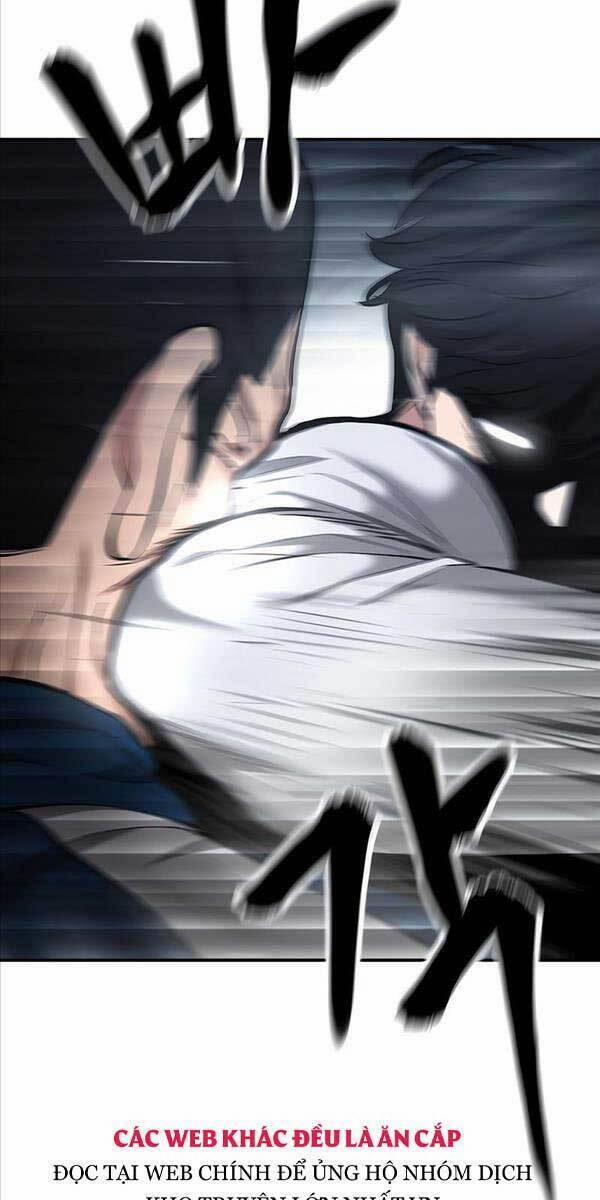 Giang Hồ Thực Thi Công Lý 42 trang 83