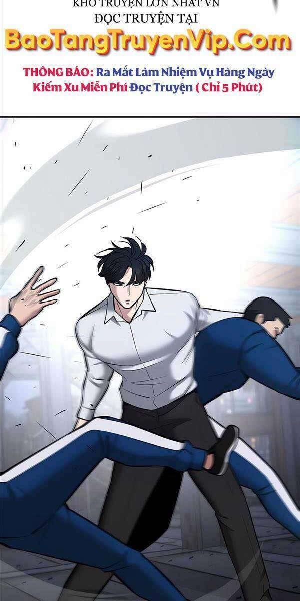 Giang Hồ Thực Thi Công Lý 42 trang 84