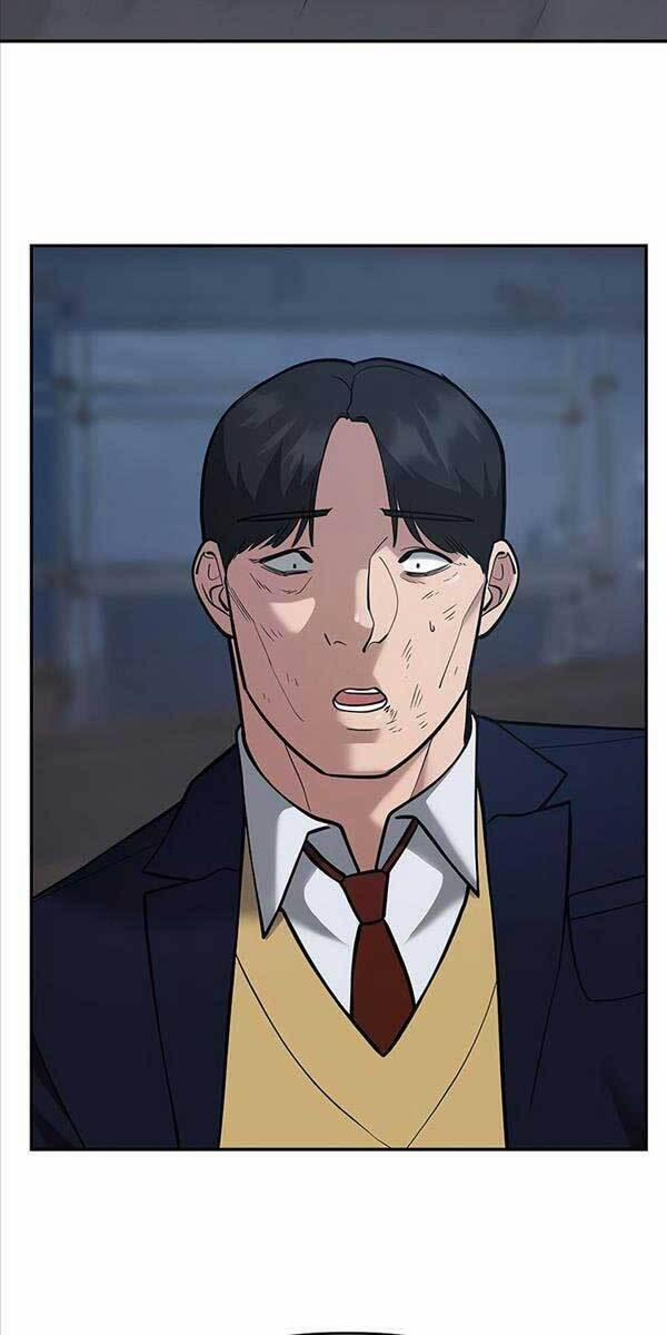 Giang Hồ Thực Thi Công Lý 42 trang 88