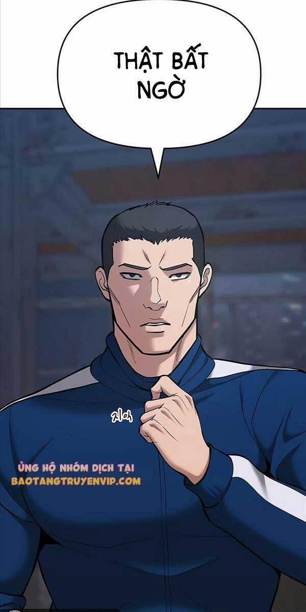 Giang Hồ Thực Thi Công Lý 42 trang 89