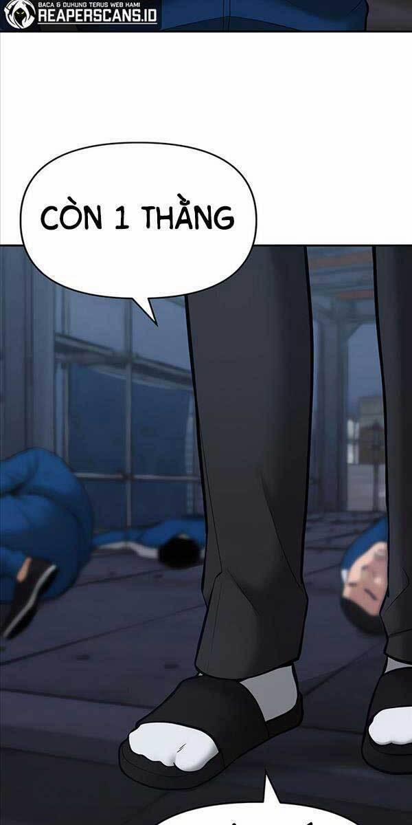 Giang Hồ Thực Thi Công Lý 42 trang 90